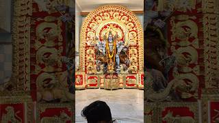 #durgapuja2024  #mahadev #dussehra Cuttack durga puja #shivshankar #shiv  #shortsviral