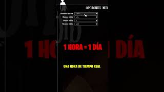 1 hora=1 DÍA #shorts #projectzomboid