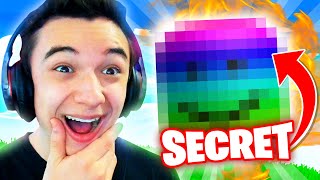 *NEW* Blox Fruits Update 17 Part 3 SECRET LEAKS! (Sneak peeks)