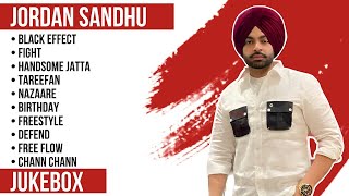 Jordan Sandhu New Song 2023 | New Punjabi Jukebox | Jordan Sandhu New Songs | New punjabi Songs 2023