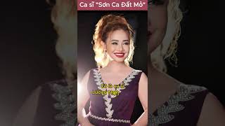 Ca sĩ Lương Ngọc Diệp "Sơn Ca Đất Mỏ" mãi mãi trong tim mọi người #nguoinoitieng