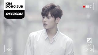 김동준(KIM DONG JUN) 'ZE:A[제국의아이들] 君のそばに~Love to you~ ' OFFICIAL MV (Japanese ver.) : 2010-2020 HISTORY