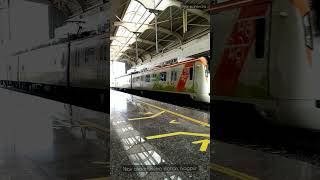 Nagpur Metro  | New Airport metro station Nagpur | Ayur Mahendra