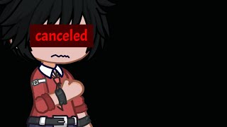 wise fox canceled!? // gacha rant