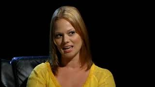 Kate Levering   Kim in Drop Dead Diva