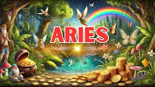 #ARIES♈️GIRO MAYOR TE SORPRENDERÁ! DOBLE BENDICIÓN LLEGA A TI, ALGUIEN CAMBIA TU VIDA