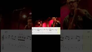 Chuck Loeb Blues App