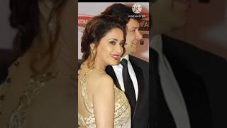 Madhuri Dixit Nene #tushayarhai #shortvideo #ytshorts