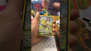 PickaA Card Any Card! #pokemon #pokemoncards #viral #fyp #like #subscribe #charizard #shorts