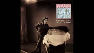 ♪ Tears For Fears - Pharaohs