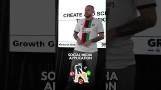 Do This Within The Next 24hrs On Your Social Media #digitalgrowth #youngbusinessowner