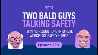 New Year, Safer You: Turning Resolutions into Real Workplace Safety Habits