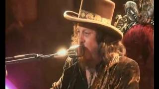 Zucchero - Quanti anni ho - Live In Italy