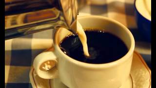 SmartSpaces - coffee easy.avi