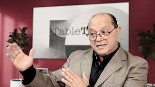 Mi Dios Suplira Todas Tus Necesidades | Table Talk (En Español)