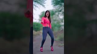 NEW TRENDING INSTAGRAM REELS VIDEOS, TODAY VIRAL INSTAGRAM REELS, INSTA REELS #trendingreels #shorts