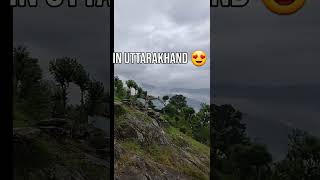 Nature in Uttarakhand #nature #views #lovely #flowers #viral #shorts #shortvideo