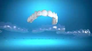 Dentists Naperville IL | Invisalign Braces | Your Naperville Family Dentist | (630) 904-7100