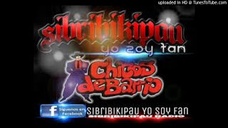 chicos de barrio en vivo farwest dallas tx parte 1