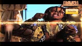 Trapping Spree - Migos x Zaytoven Type Beat HD 2014 (Prod. By Ralph Beats)