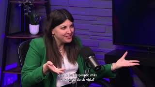 AWS Behind the Cloud Vodcast - America Latina