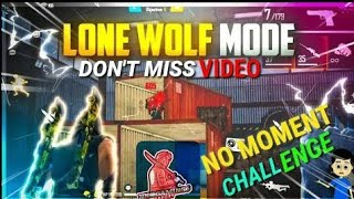 NO MOMENT CHALLENGE VIDEO🥰 HEAD SHOT😱 TRICK VIDEO NEW MAGIC CUBE BUNDLE ❤#freefire #trending #memes