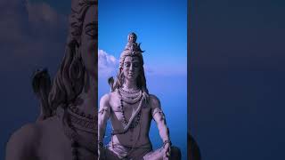 4k Bholenath Short Video #shorts