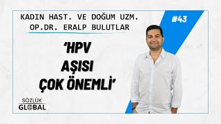 ADET DÜZENSİZLİĞİNDE NE YAPILMALI ? 'Kadın Hast. Doğum Uzm.' Eralp BULUTLAR | (#sağlığınincisi) #43