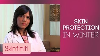 Winter Skincare Routine || Skincare || Skinfiniti With Dr.Jaishree Sharad