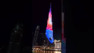 Dubai Burj Khalifa #dubai #amazingview #dubailife #dubaimall #burjkhalifa #burjkhalifashorts