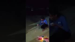 कुछ गज़ब के फनी विडियोज 😂। Funny Videos 🤣 #funny #videos #cartoon #funnyvideo #tom #amazing