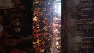 Navratri show Dandiya 2019 Dhamaka Dj A.m sound bhiwandi