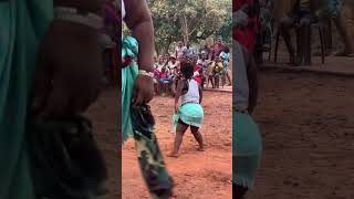 Enugu cultural dance #viral #technology #trending #youtube #culture #igboamaka #subscribe #enugu #fy