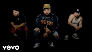 Andy Mineo - Herman Miller