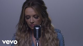 Carly Pearce - It Wont Always Be Like This