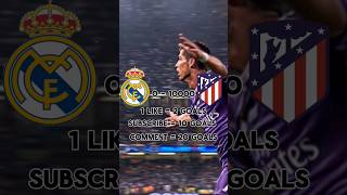 Who won? #football #madrid #realmadrid