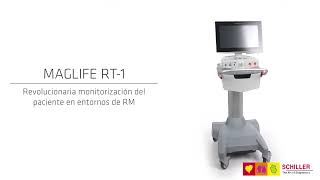 MAGLIFE RT-1 - Español