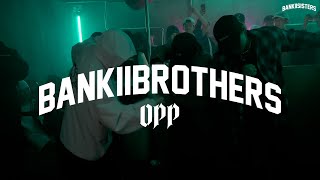 BANKTWOBROTHERS | 4th OPP Party Showcase - Busybe, Leek, Owen (4k)