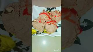 chocolate icecream || market style chocolate icecream ||#subscribe #ytshort #subscribetomychannel