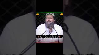 یا اللہ ذکر کا لطف عطا کر دے