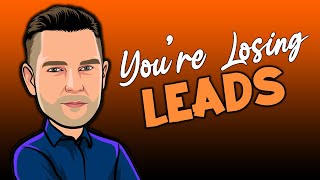 How to Convert More Leads to Demos