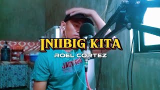 Iniibig kita | Roel Cortez cover by Jaycari