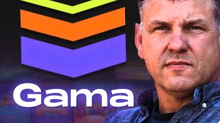 Обзор онлайн казино GAMA: стоит ли играть в 2024? Профи ЛУДОМАН проверил ГАМА казик