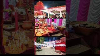 Exploring the beautiful Diwali celebration in Agartala