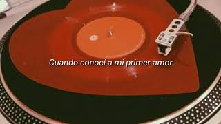 Los Blenders - Amor Prohibido (Letra)