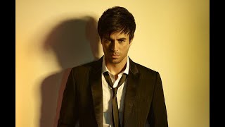 ---Enrique Iglesias---Ayer---