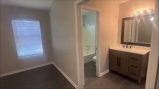 8232 Pleasant Ridge Drive, N. Charleston, SC, Home For Rent