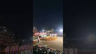 Pasalamat Festival sa Lungsod ng Pagadian!