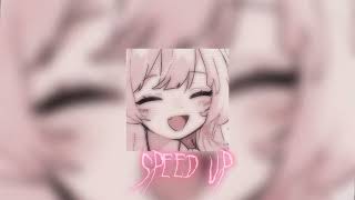 Бисакодил SPEED UP