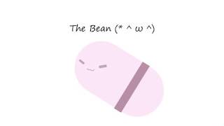 Sticknodes - The Bean